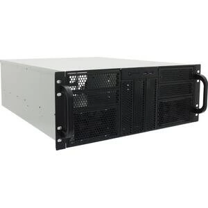Серверный корпус ProCase RE411-D7H6-E-55
