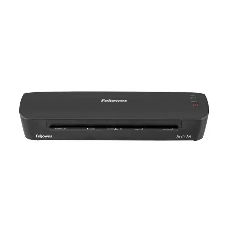 Ламинатор Fellowes Arc A4 FS-4570001 в Санкт-Петербурге