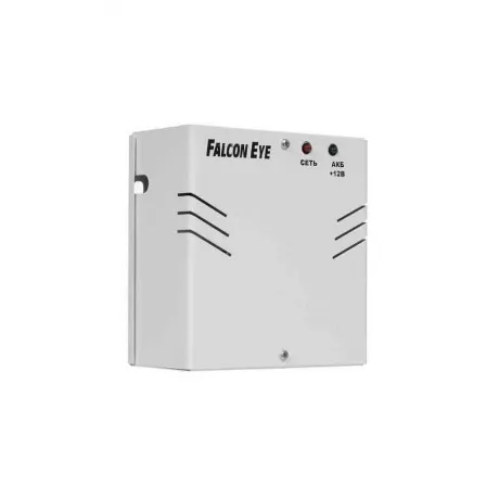 Блок питания Falcon Eye FE-1220 в Санкт-Петербурге
