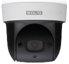 BOLID VCI-627 | Поворотная IP-видеокамера