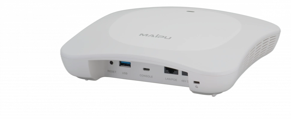 Точка доступа Maipu WA2600-821-PE