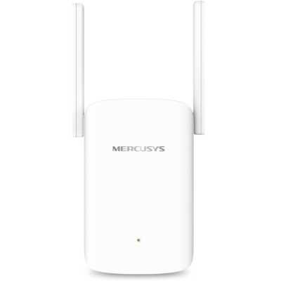 Усилитель беспроводного сигнала Mercusys ME60X