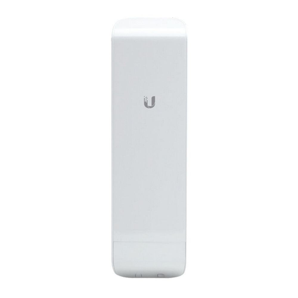 Точка доступа Ubiquiti NSM5(EU) 10/100BASE-TX белый