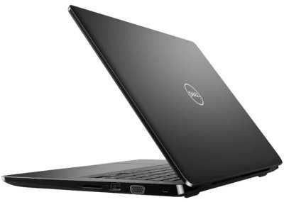Dell Latitude 3400 | Ноутбук 14"