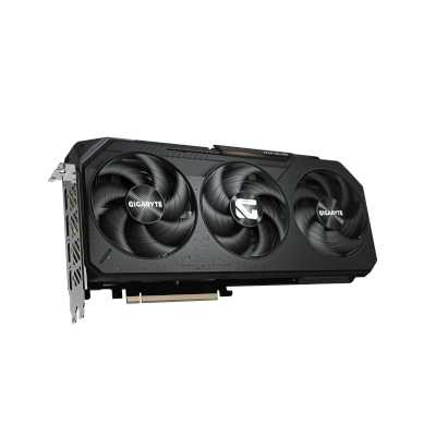 Видеокарта GigaByte AMD Radeon RX 9070 16Gb GV-R9070GAMING OC-16GD 1.0