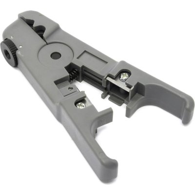 Универсальный зачистной нож 5bites LY-501B