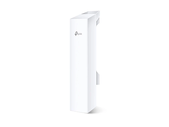 Точка доступа TP-Link CPE220