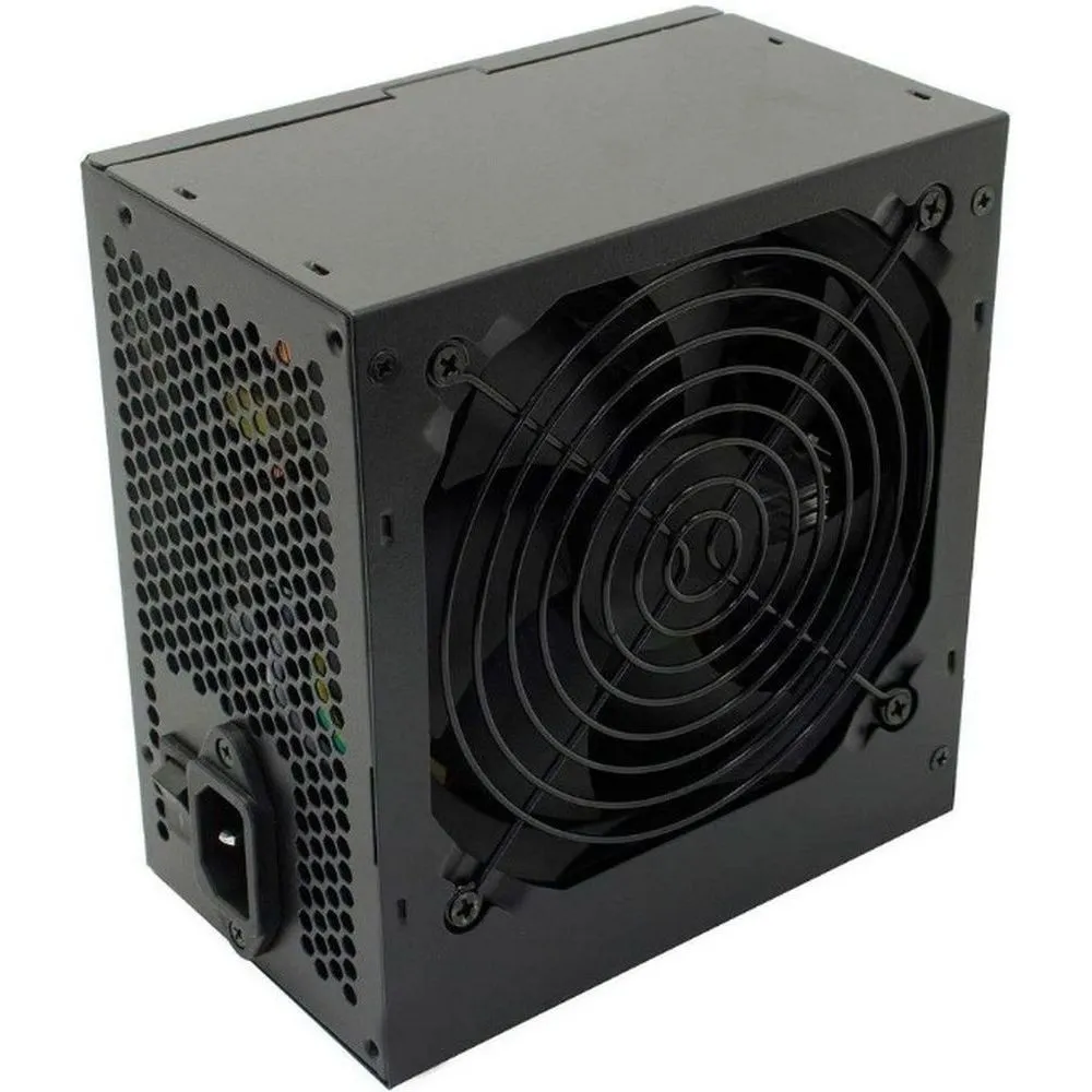 Блок питания Raskat CSZ1200 V5 в Санкт-Петербурге