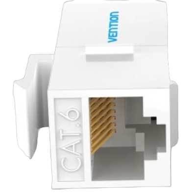 Адаптер-соединитель Vention IPGW0