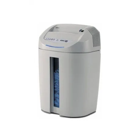 Шредер Kobra +1 SS6 E/S в Санкт-Петербурге