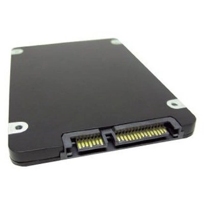 Жёсткий диск Dell 400-AXTV