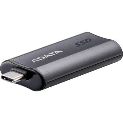 SSD диск ADATA SC750 1Tb SC750-1000G-CCBK