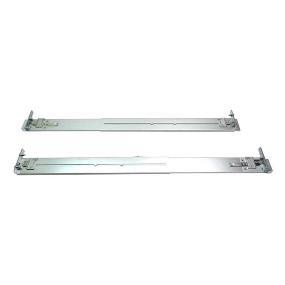 Рельсы для серверов Cisco C240 M3, комплект для крепленя в стойку