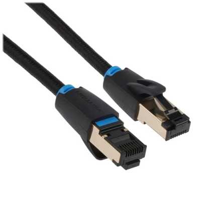 Патч-корд Vention IKGBI