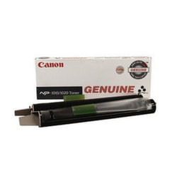Заправка картриджа NP-1010 Canon NP 1010, 1020, 6010