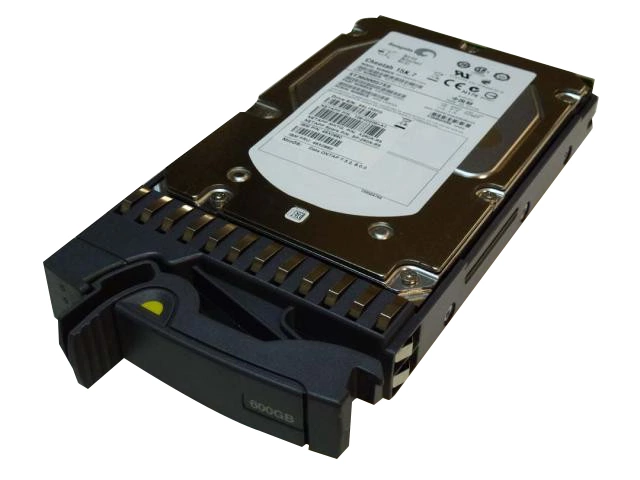 Жёсткий диск IBM 46X0880