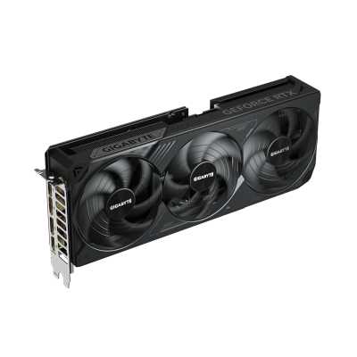 Видеокарта GigaByte nVidia GeForce RTX 5080 16Gb GV-N5080WF3-16GD