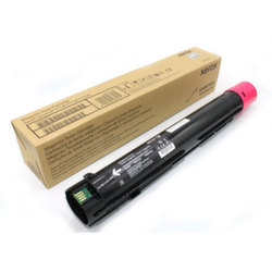 Заправка картриджа Xerox 006R01830 пурпурный + чип