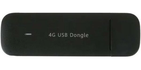 Модем Huawei Brovi E3372-325 3G/4G (51071UYA)