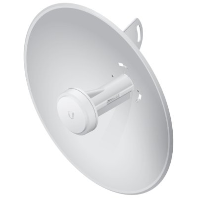 Направленная антенна Ubiquiti PowerBeam PBE-M5-400