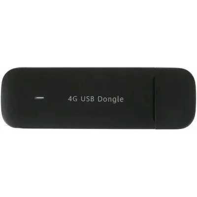 Модем Huawei Brovi E3372-325 51071UYA