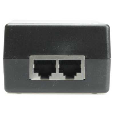 PoE-инжектор Osnovo Midspan-1/650GA