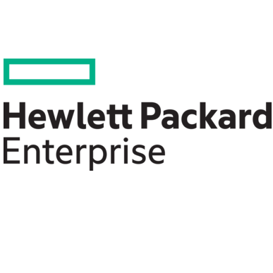 Сетевой адаптер HPE Ethernet 1Gb 4-port FLR-T I350-T4V2 Adapter, PCIe 2.0 FlexibleLOM (665240-B21) (669280-001)