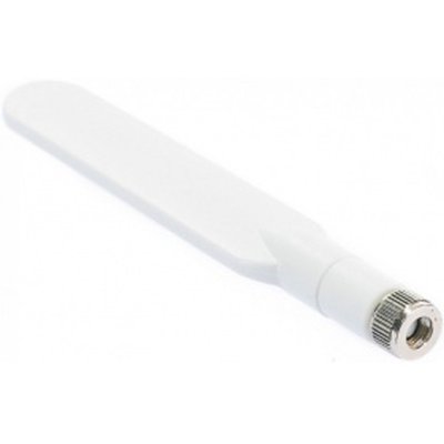 Направленная антенна MikroTik ACOMNIRPSMA