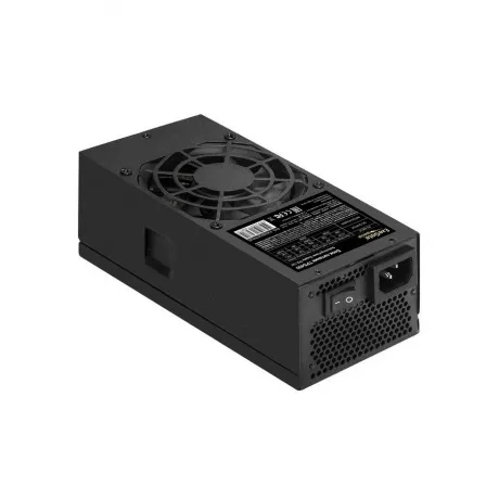 Блок питания ExeGate TPS400 400W TFX EX292227RUS в Санкт-Петербурге