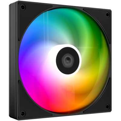 Кулер ID-Cooling AS-120-ARGB-K