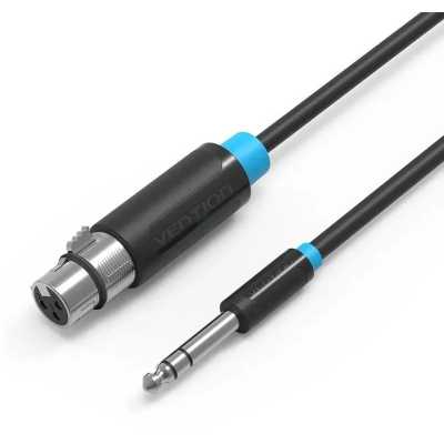 Кабель Vention BBEBI