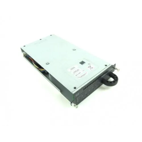 Блок вентиляторов Cisco BLWR-RPS2300