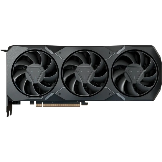 Видеокарта Gigabyte AMD Radeon RX 7900 XT (GV-R79XT-20GC-B)