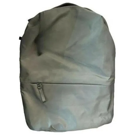 Рюкзак Mijia Commuting Backpack Green BHR8650CN в Санкт-Петербурге
