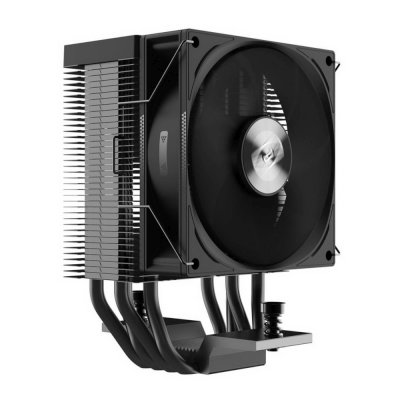 Кулер PCcooler R400