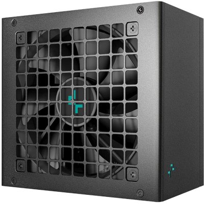 Блок питания Deepcool 650W PN650M