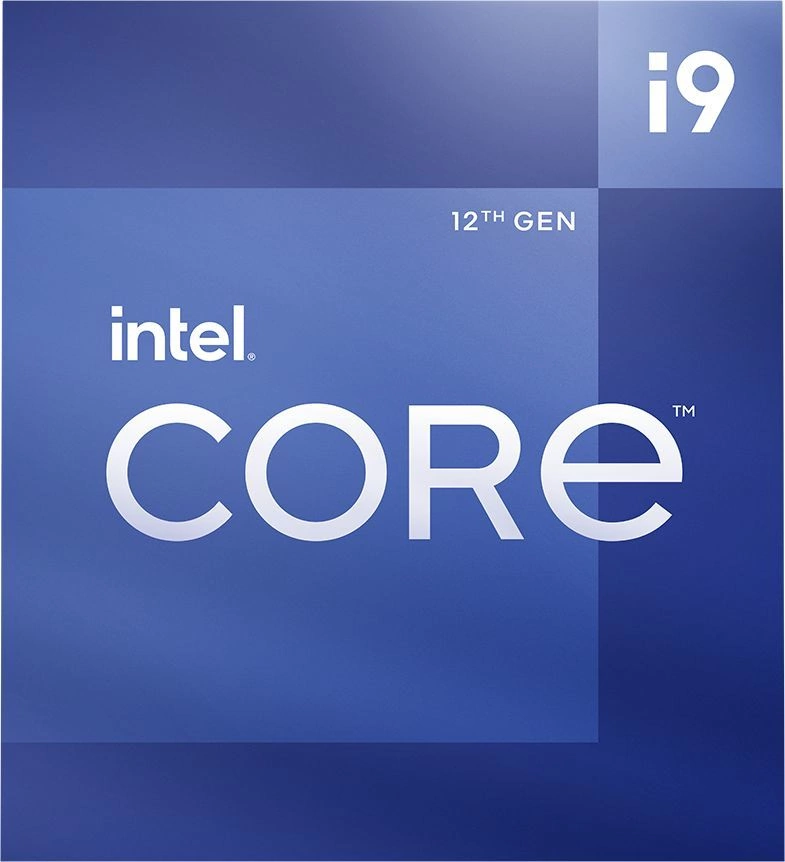 Процессор Intel Сore i9-12900 (BX8071512900)