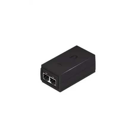 Блок питания Ubiquiti POE-15-12W в Санкт-Петербурге