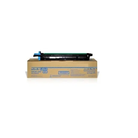 Фотобарабан Konica Minolta DR-313K (A7U40RD) черный в Санкт-Петербурге