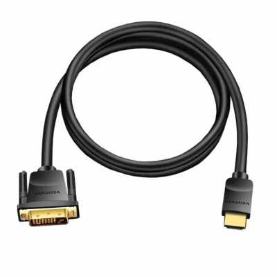 Кабель Vention ABFBJ