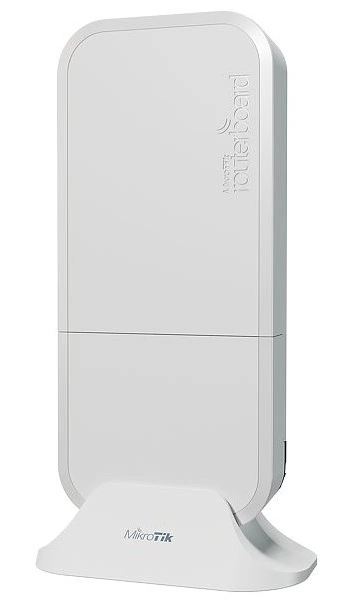 Точка доступа MikroTik RBwAPG-5HacD2HnD-BE