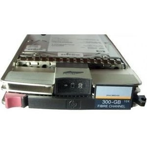 Жёсткий диск HP 366024-001