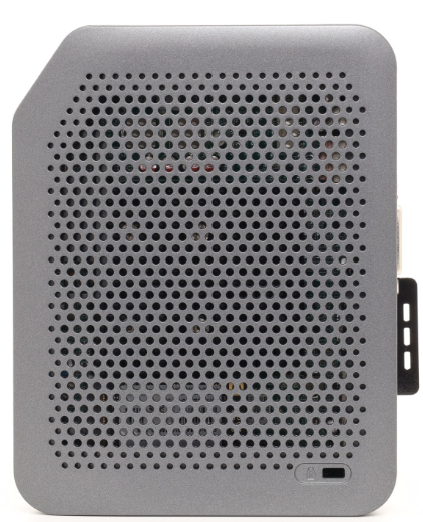 Тонкий клиент TONK TN1500