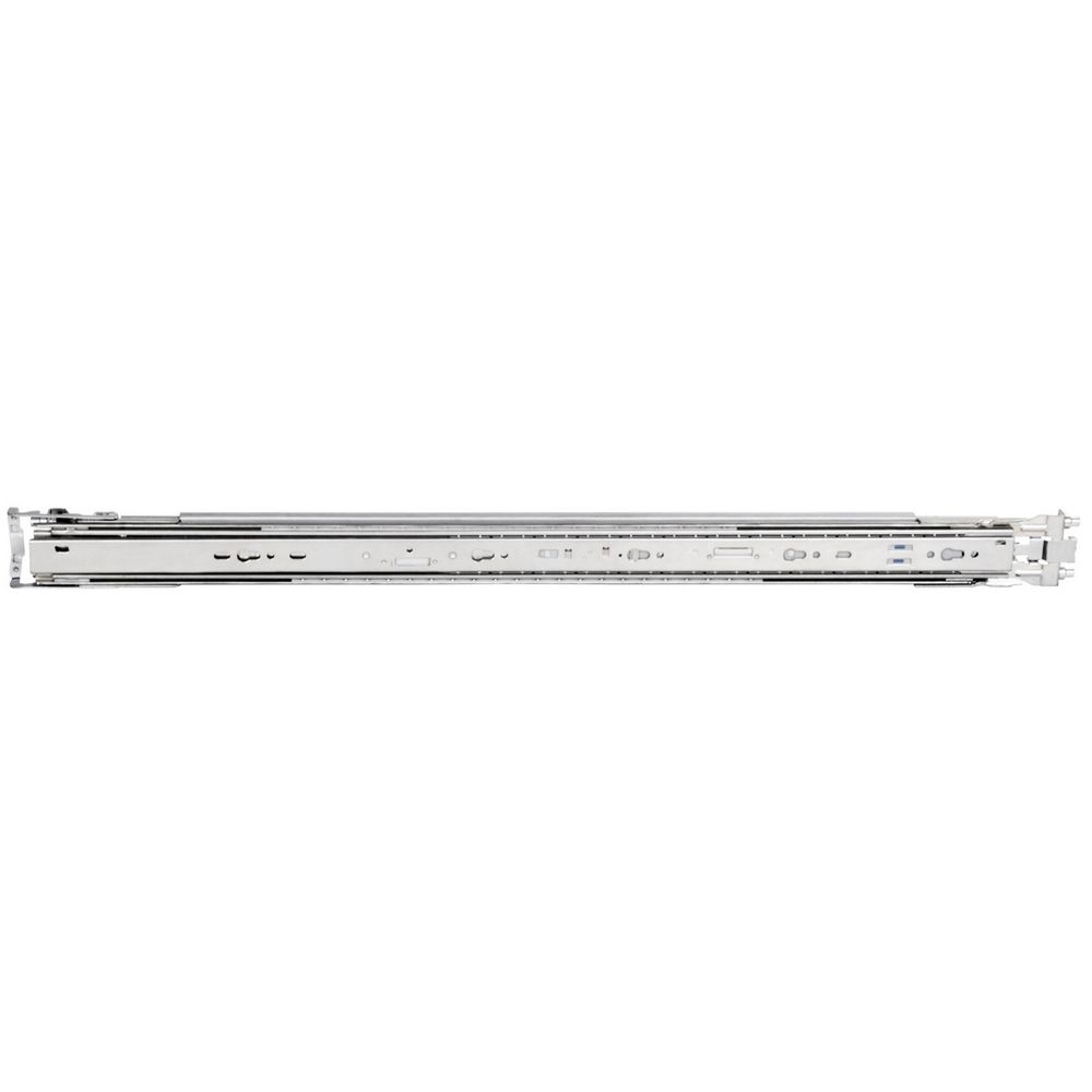 Рельсы Silverstone G56RMS050220010