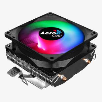 Кулер AeroCool Air Frost 2 RGB