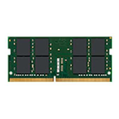 Оперативная память Kingston KVR32S22D8/16WP