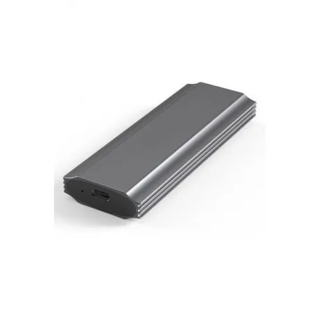 Внешний корпус для SSD M2 KS-is KS-571 в Санкт-Петербурге