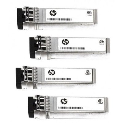SFP Модуль HPE C8R24B