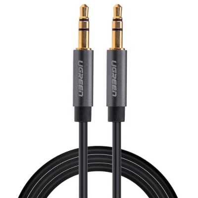 Кабель Ugreen AV119 10735