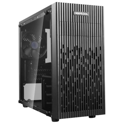 Корпус Deepcool Matrexx 30